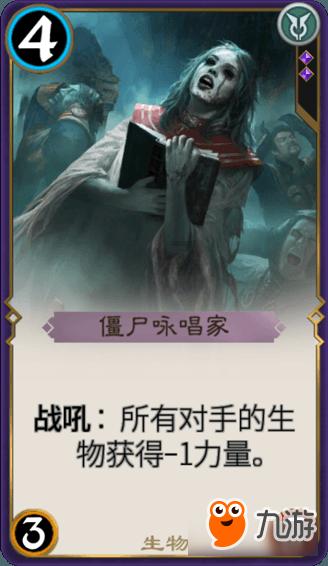 这群人都是好样的!选树典型表彰模范 “德行龙里”年度人物发布