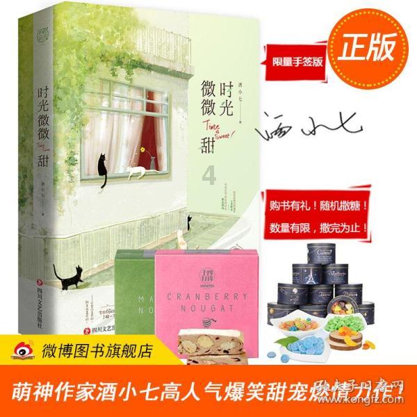 妙鸭相机app下载官网
