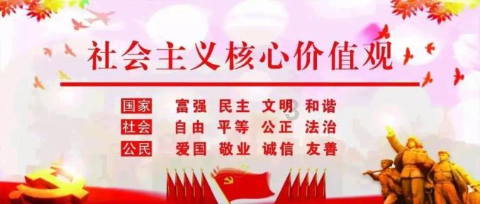 森迪公主快乐的一天