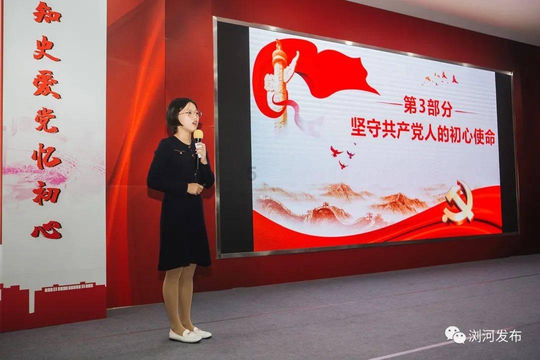 什么叫阴气?房子阴气重跟在里面住的人有什关联吗？
