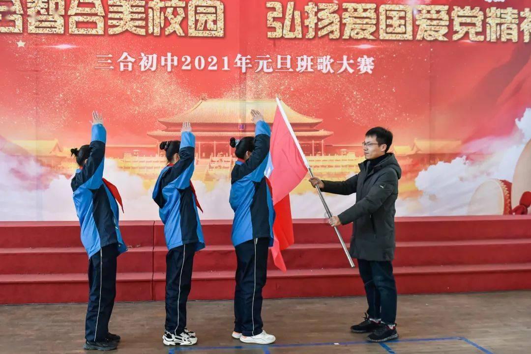世界人口最多的河流流域是哪里游戏画面