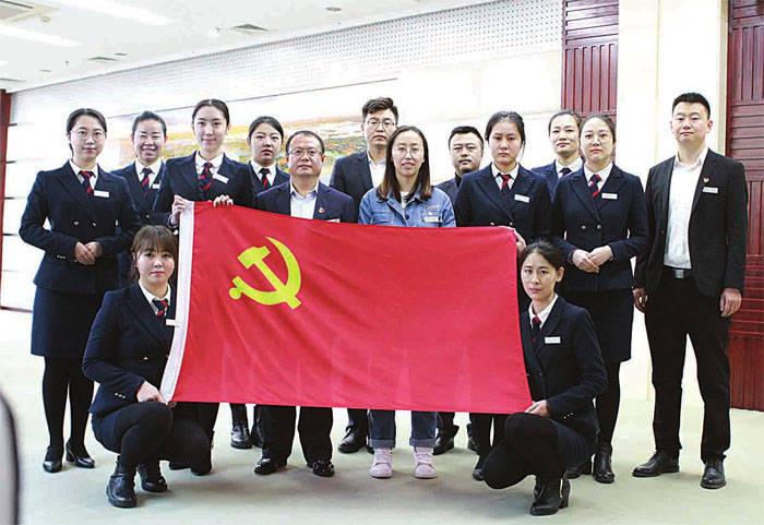 地铁：最后的曙光