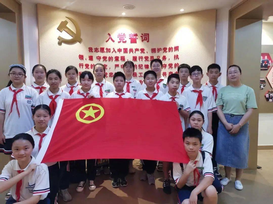 “要做催收的朋友看过来,上门和电话催收我都说的很清楚了-最新热门话题讨论平台 | 要做催收的朋友看过来,上门和电话催收我都说的很清楚了红迪网”